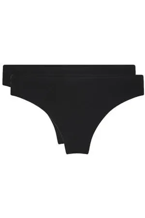LingaDore String (set van 2)