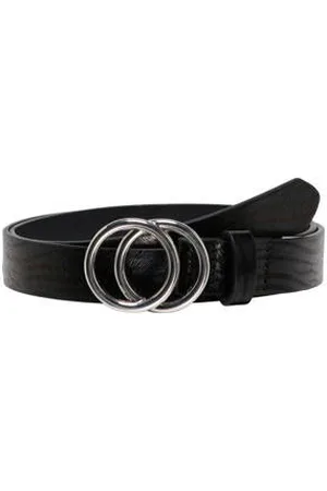 ONLY Riem CARRASMI met zebraprint