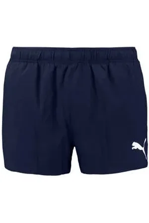 PUMA Zwemshort