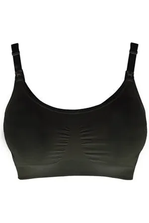 Medela 3