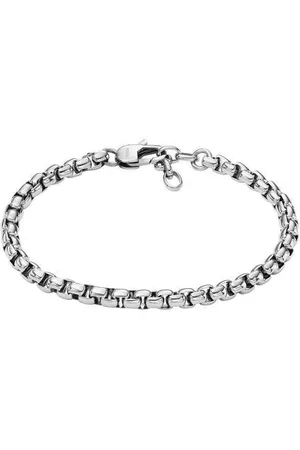 Fossil Armband JF04562040 Jewelry