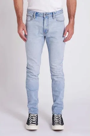 ABrand Slim fit jeans SESSIONS