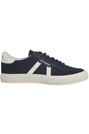 JACK & JONES Jfwmorden Canvas Special Sn sneakers