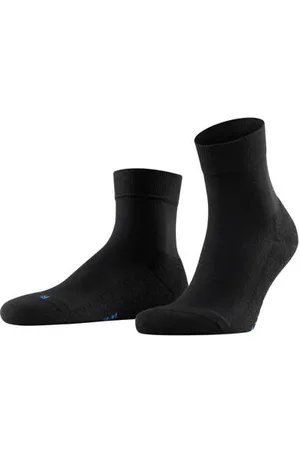 Falke Sportsokken Cool Kick