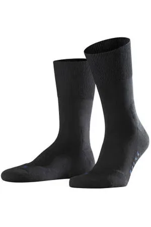 Falke Run sokken