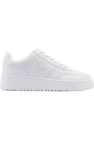 Fila Sneakers