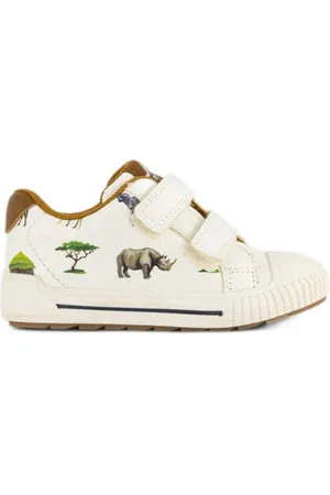 Vty Sneakers