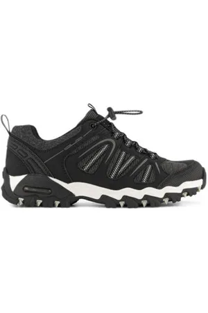 Graceland Wandelschoenen