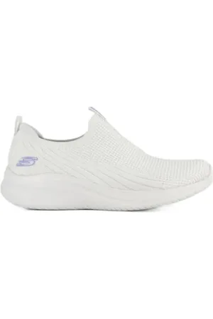Skechers Sneakers