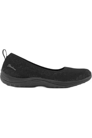 Skechers ballerina online dames