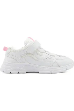 Graceland Sneakers