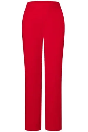 Mac Regular fit pantalon CHIARA