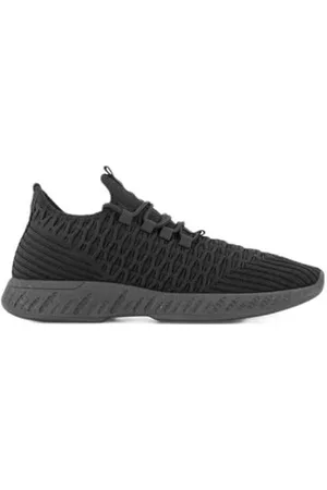 Memphis One Sneakers