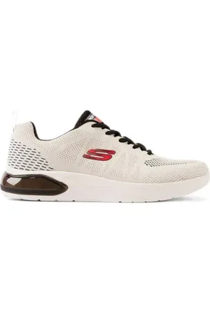 Skechers Sneakers