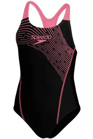 Speedo EnduraFlex sportbadpak Medley Medalist