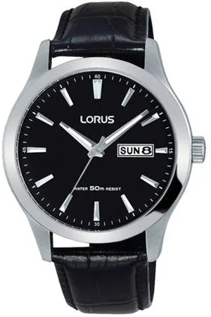 Lorus Horloge RXN27DX9