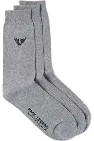 PME Legend™ Sokken