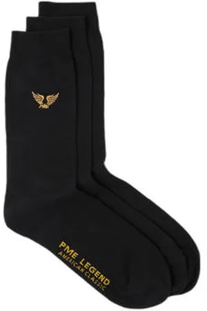 PME Legend™ Sokken