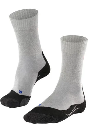 Falke Sport TK2 Cool wandelsokken
