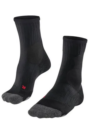 Falke Sport PL2 padelsokken