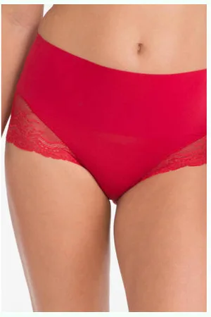 Spanx Undie