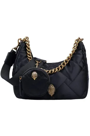 Kurt Geiger Crossbody tas