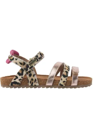 Sandalen maat 24 discount meisje