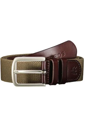 Lerros Riem beige/bruin