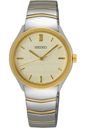 Seiko Horloge SUR550P1