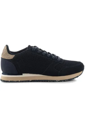 Woden Ydun Icon sneakers
