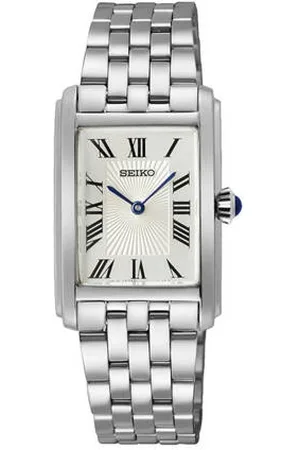 Seiko Horloge SWR083P1