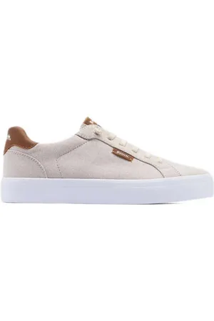 Bench Sneakers