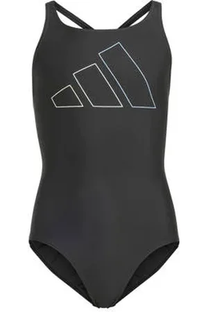 adidas Performance Infinitex sportbadpak