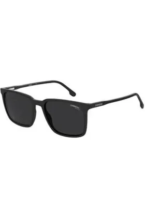 Carrera Zonnebril 259 S
