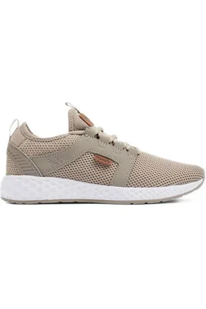 Bench Sneakers