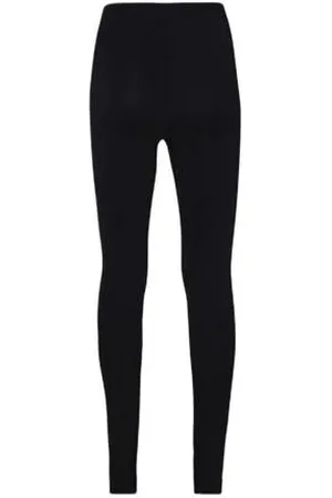 Miss Etam Legging Leyla
