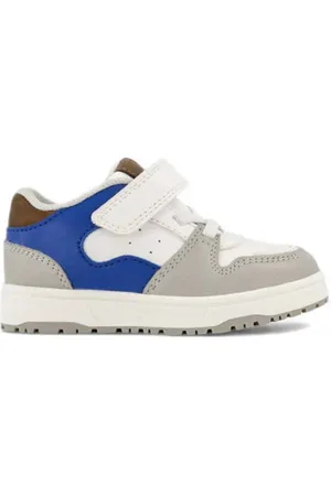 Vty Sneakers
