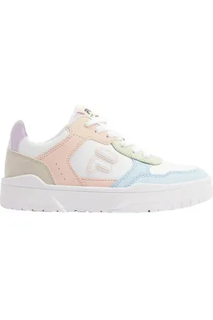 Fila Sneakers