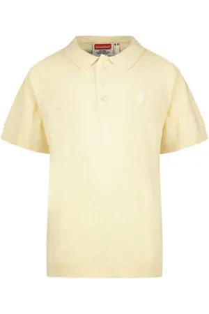 Vingino Polo