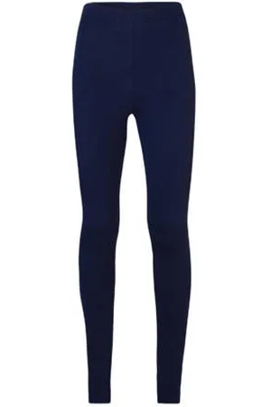 Miss Etam Legging Leyla