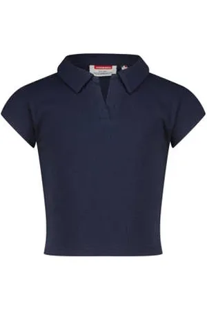 Vingino Polo