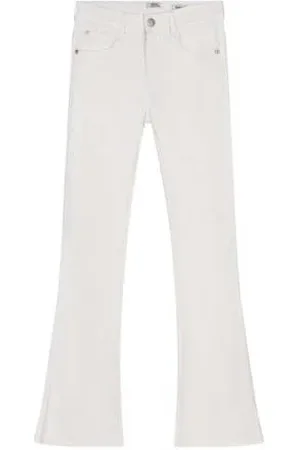Indian Blue Jeans Bootcut jeans Lexi