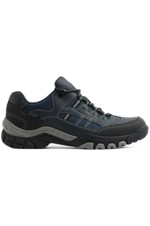 Landrover Wandelschoenen