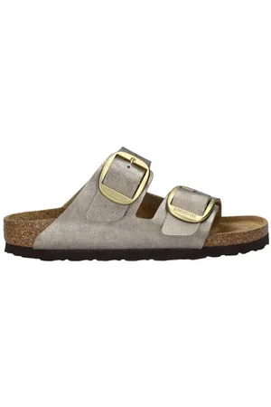 Birkenshop kortingscode online