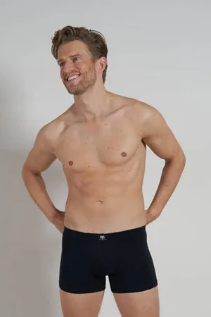 Ceceba +size boxershort (set van 3)