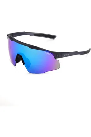 Sinner Ski bril /blauw