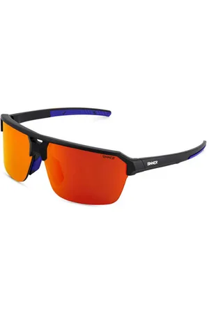 Sinner Zonnebril /oranje