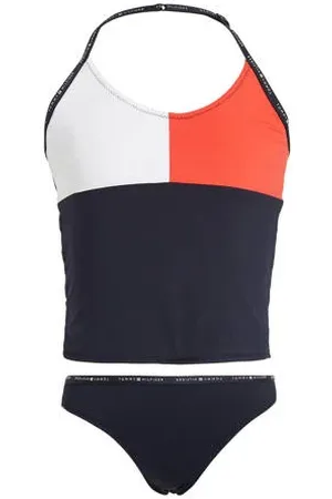 Tommy Hilfiger Tankini