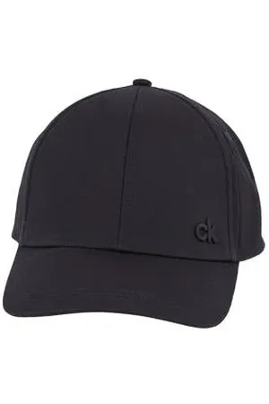 Calvin Klein Pet CK Baseball
