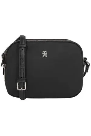 Tommy Hilfiger Crossbody tas Poppy